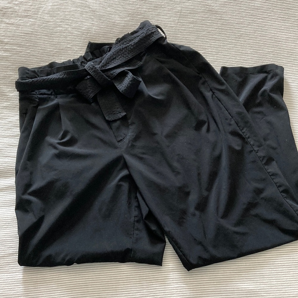 Athleta Skyline Pant II